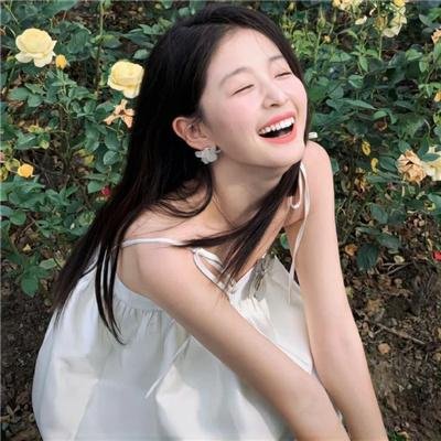 新河东狮吼
