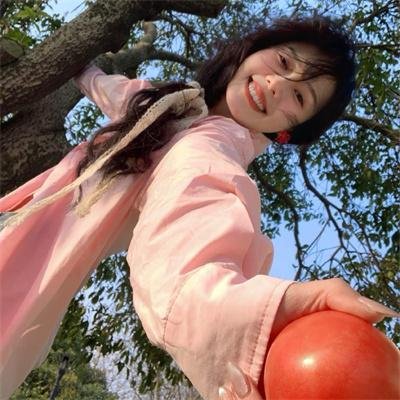 夏小姐的先婚后爱2