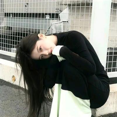 莒哈丝最后的情人