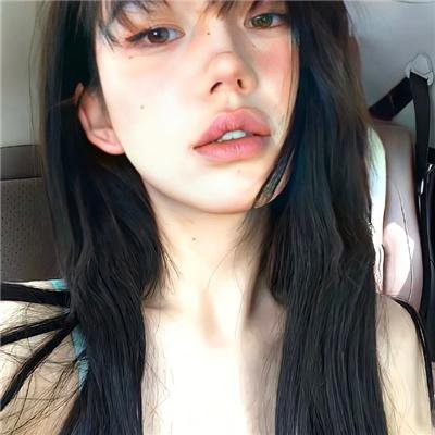 下套