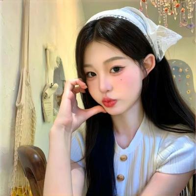 少女总裁