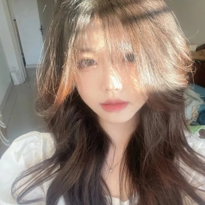 囧妈的极地任务