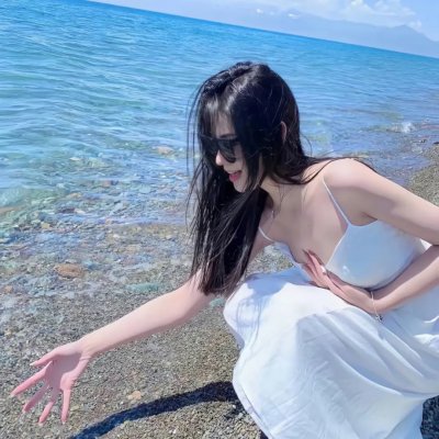 老板娘