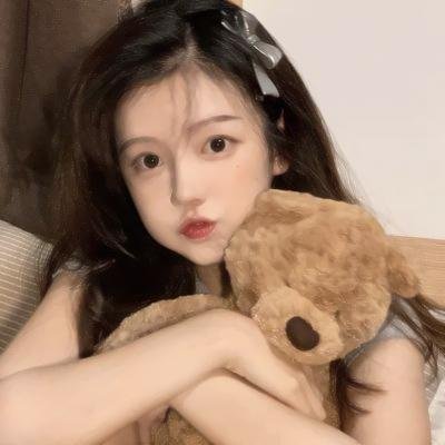妖媚女姬