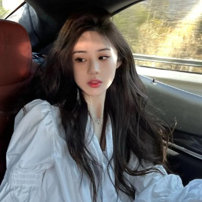 不羁之旅