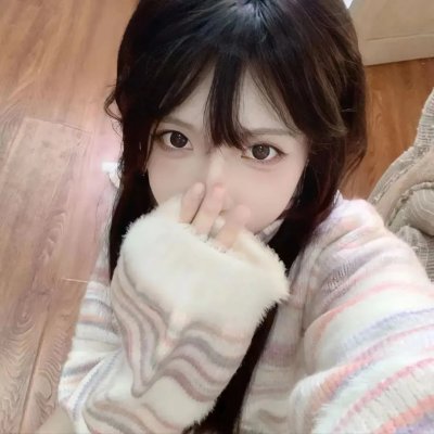 唐朝诡事录之长安