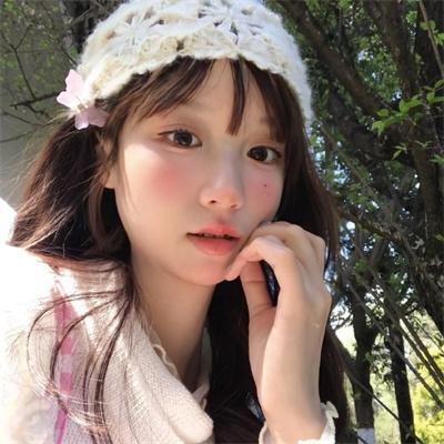 一丝偶然