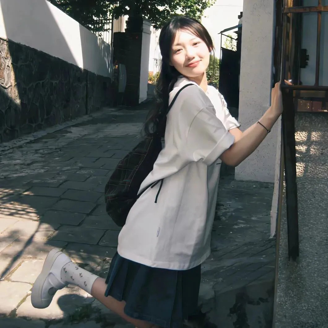 情谜睡美人