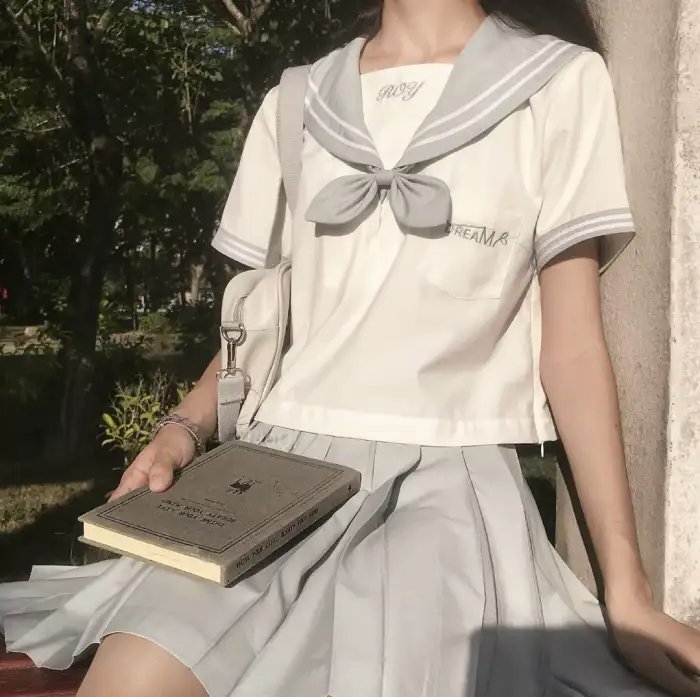 金牌红娘第二部