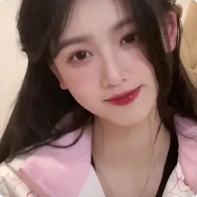爱的殉道