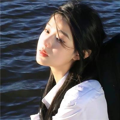 我的野蛮网友