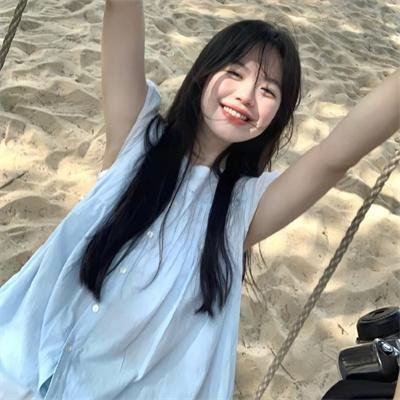 是的,我们行!