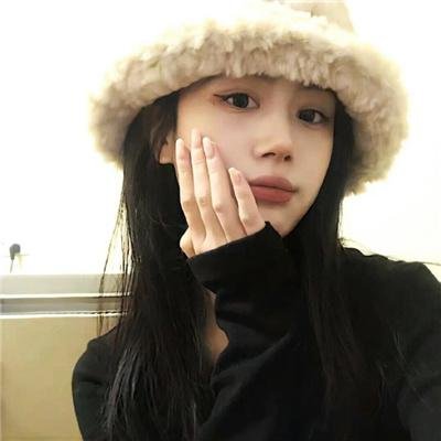 我要为你呼吸