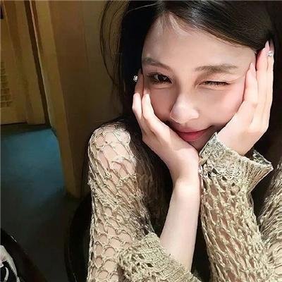 樱花开