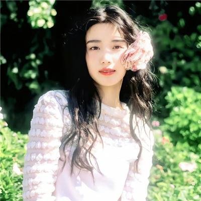 盗帅留香韦小宝