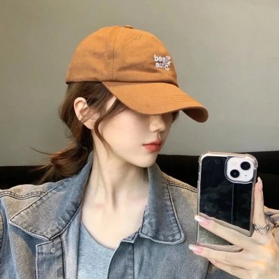 致命恋爱