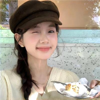 奇妙幽灵